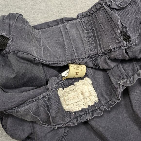 Altar'd State Universal Threads Shorts Lot Women's Small 2 pc. Boho Summer Y2K - Picture 11 of 12